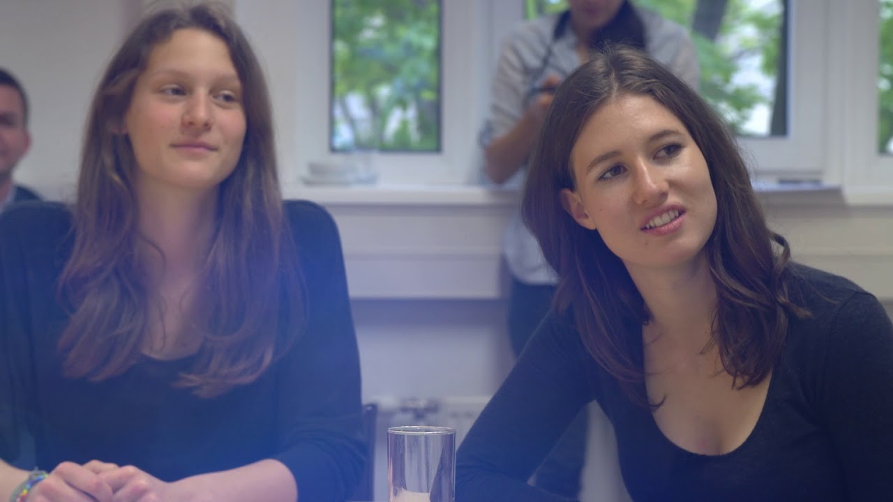 Für Jedes Unbemannte Luftfahrzeug Sollte