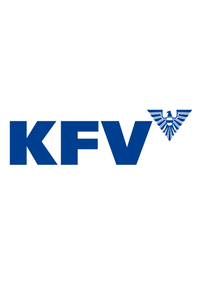 Download Center - KFV - Kuratorium für Verkehrssicherheit