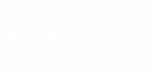 KFV