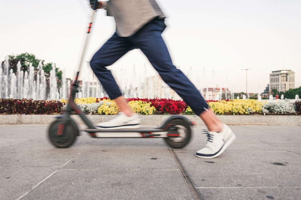 Wie Schnell Darf Ein 50ccm Roller Maximal Fahren Wie Schnell Darf Ein 50ccm Roller Maximal Fahren