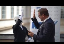 EU-Safety 2022: Mehr als 30 Millionen Unfälle europaweit zeigen dringenden Handlungsbedarf auf