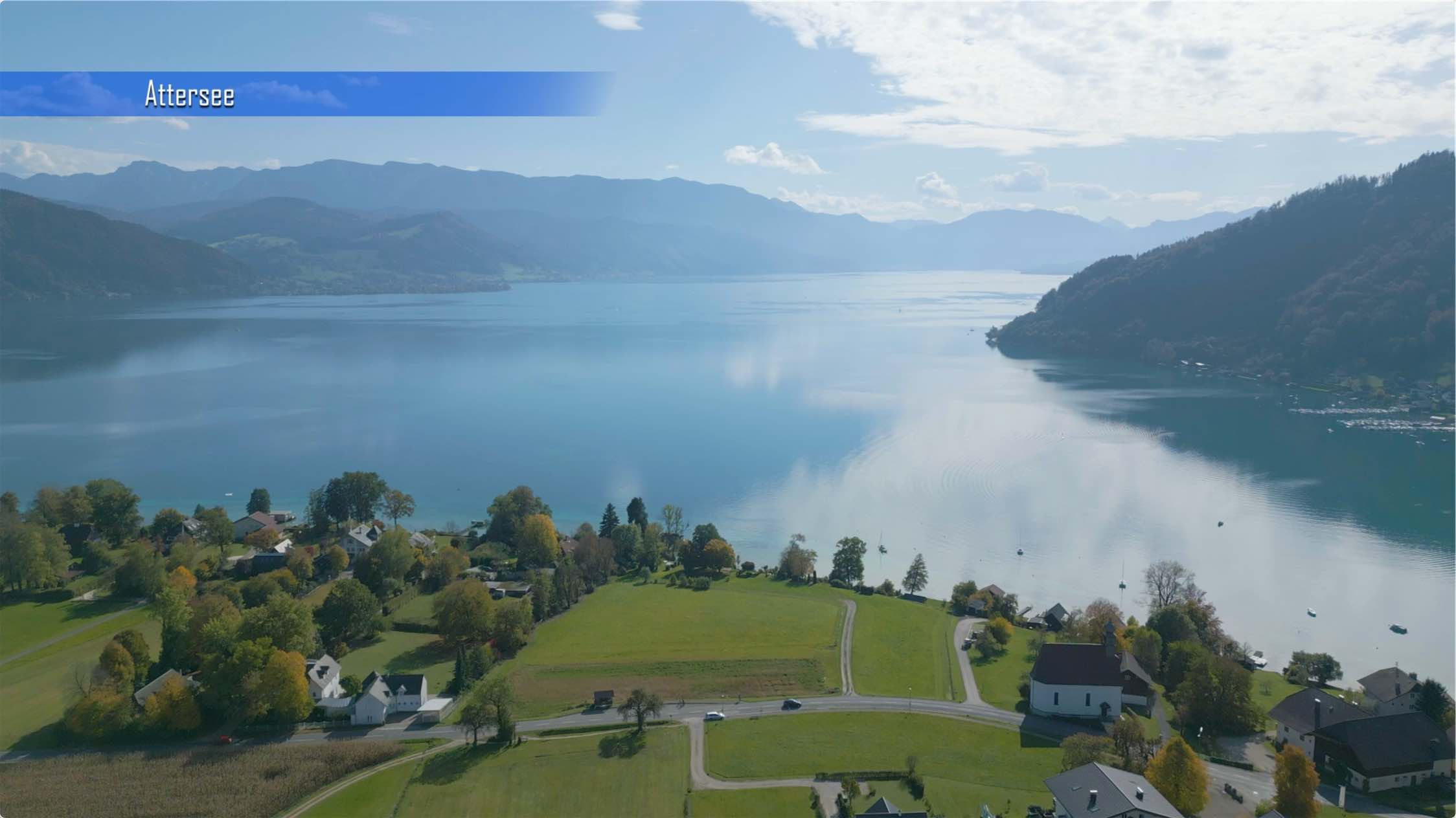 Attersee