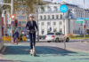 Mag. (FH) Ernestine Mayer (KFV Verkehrsexpertin)