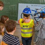 Imagebild_KFV_Helmi Aktionstag_3