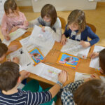 Imagebild_KFV_Helmi Aktionstag_4