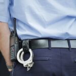Polizist