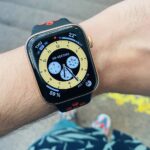 Foto_Smartwatsch_2
