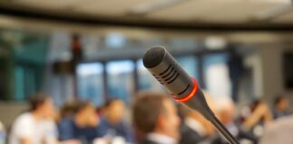 Konferenz