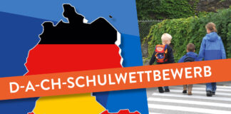 Child Safety Summit 2024
