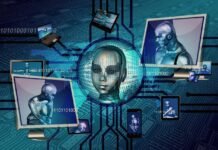 Künstliche Intelligenz