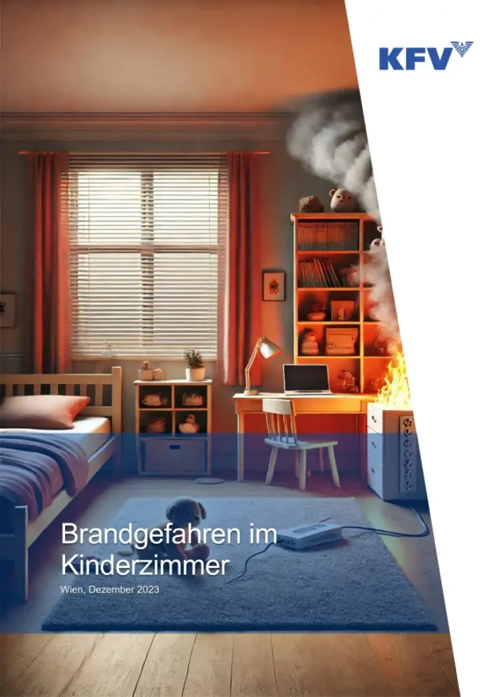 ENDBERICHT_Brandgefahren im Kinderzimmer_FINAL_page-0001