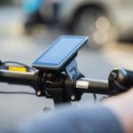 E-Bike