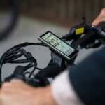 E-bike