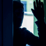 Aus Tätersicht – was Einbrecher:innen wirklich denken
