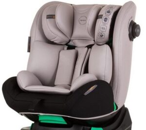 Chipolino Olympus i-Size (E57 030047)