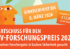 forschungspreis 2026 banner
