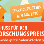 forschungspreis 2026 banner