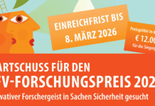 forschungspreis 2026 banner