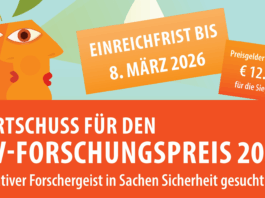 forschungspreis 2026 banner