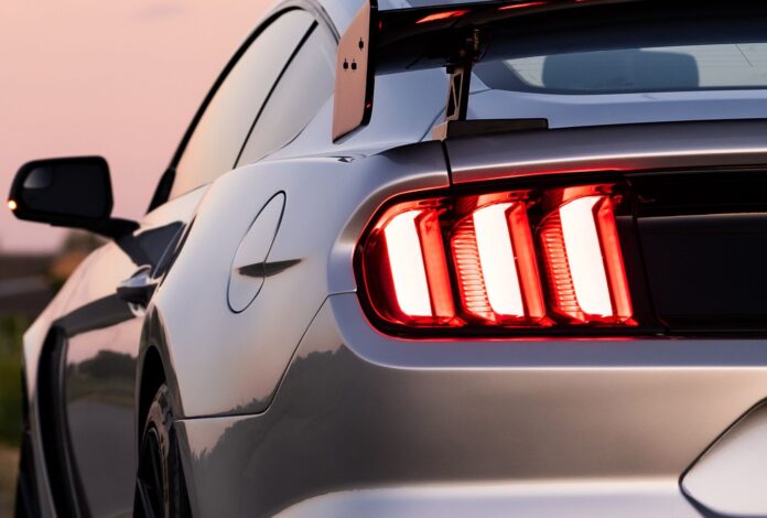 Bremsen_Pixabay_Floms_ Bremsen