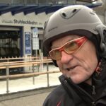 O-Töne von der Skipiste und FAQ: Helmpflicht und Promillegrenze auch in Österreich?