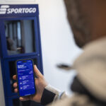 Die Sporttogo-Box: Sicher unterwegs beim Outdoor-Sport