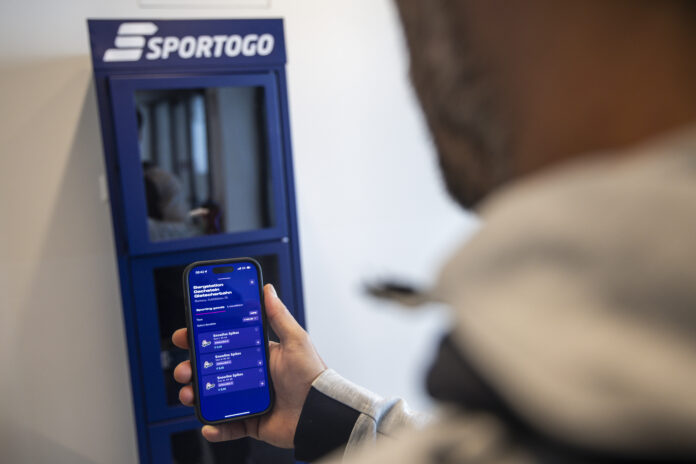 Sporttogo HEI_2438©heikomandl.at.