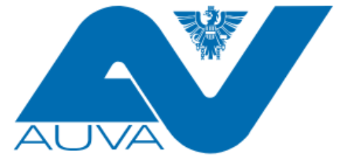 Logo AUVA