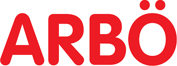 Logo ARBÖ