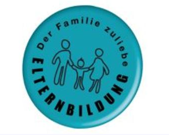 Logo Elternbildung