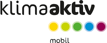 Logo Klimaaktiv