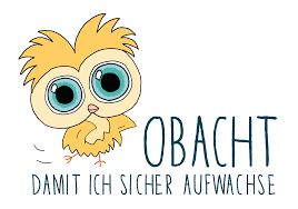 Logo Obacht
