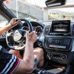 22 Millionen KFV-Messungen zeigen: Österreich nach wie vor ein Land der Schnellfahrer