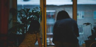 Foto von MIROV auf Unsplash