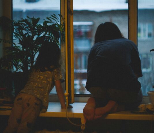 Foto von MIROV auf Unsplash