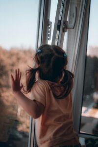 Foto von Vladislav Bychkov via Unsplash 