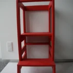 Rapex Kinder Lernturm