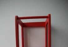 Rapex Kinder Lernturm