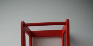 Rapex Kinder Lernturm