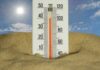 Thermometer