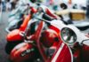 Moped