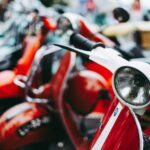 Moped