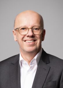 Mag. Christian Eltner