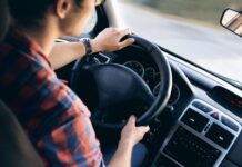 Umfrage unter jungen Leuten: 93 Prozent halten B-Führerschein für notwendig Junger Lenker