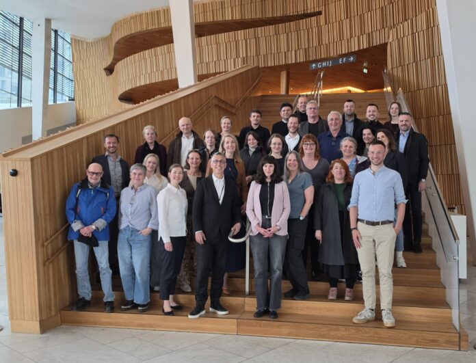 Oper_Gruppenfoto