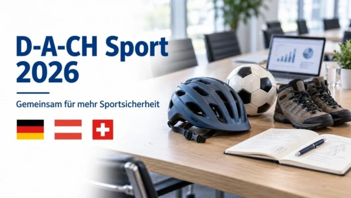 DACH_Sport_2026