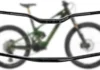 mondraker-880