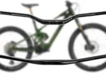 mondraker-880