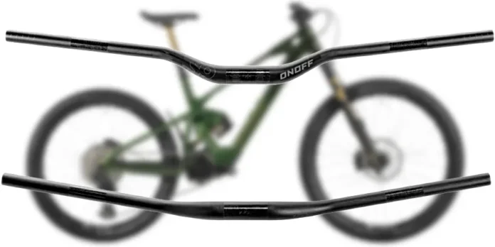 mondraker-880