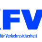 KFV_Logo_BLOCKLOGO_VEREIN_weiss_cmyk.jpg